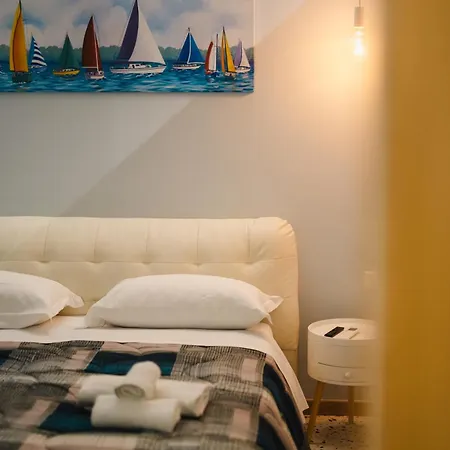 Elea 47 - In The Heart Of * Salerno